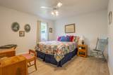 1304 Joy Loy Ln - Photo 22