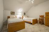 1304 Joy Loy Ln - Photo 23
