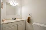 1304 Joy Loy Ln - Photo 24