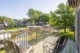 1304 Joy Loy Ln - Photo 25