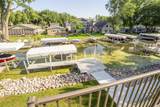 1304 Joy Loy Ln - Photo 26