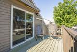 1304 Joy Loy Ln - Photo 28