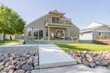 1304 Joy Loy Ln - Photo 29