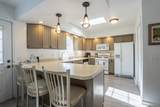 1304 Joy Loy Ln - Photo 3
