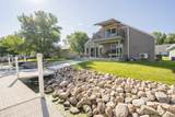 1304 Joy Loy Ln - Photo 30