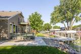 1304 Joy Loy Ln - Photo 31