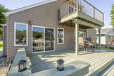 1304 Joy Loy Ln - Photo 32