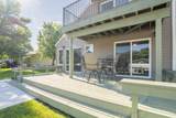 1304 Joy Loy Ln - Photo 33