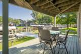 1304 Joy Loy Ln - Photo 34