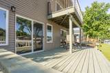 1304 Joy Loy Ln - Photo 35