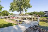 1304 Joy Loy Ln - Photo 36