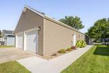 1304 Joy Loy Ln - Photo 37