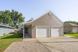 1304 Joy Loy Ln - Photo 38