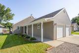 1304 Joy Loy Ln - Photo 39