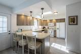 1304 Joy Loy Ln - Photo 4