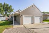 1304 Joy Loy Ln - Photo 40