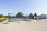 1304 Joy Loy Ln - Photo 41