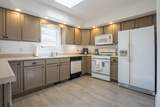 1304 Joy Loy Ln - Photo 5