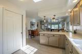 1304 Joy Loy Ln - Photo 6
