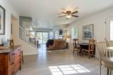 1304 Joy Loy Ln - Photo 7