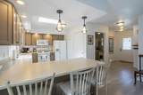 1304 Joy Loy Ln - Photo 8