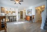 1304 Joy Loy Ln - Photo 9