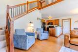 290 240th Ave #29 - Photo 10