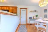 290 240th Ave #29 - Photo 11