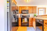 290 240th Ave #29 - Photo 12