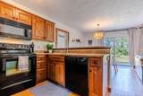 290 240th Ave #29 - Photo 13