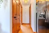 290 240th Ave #29 - Photo 14