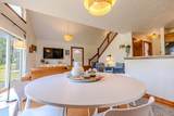 290 240th Ave #29 - Photo 15