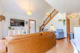 290 240th Ave #29 - Photo 16