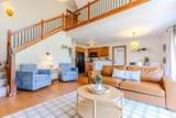 290 240th Ave #29 - Photo 17