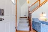 290 240th Ave #29 - Photo 18