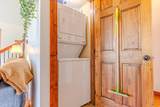 290 240th Ave #29 - Photo 19
