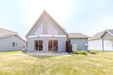 290 240th Ave #29 - Photo 2