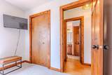 290 240th Ave #29 - Photo 20