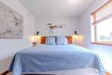 290 240th Ave #29 - Photo 21