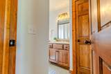290 240th Ave #29 - Photo 22