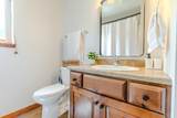 290 240th Ave #29 - Photo 23