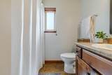 290 240th Ave #29 - Photo 24