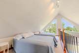 290 240th Ave #29 - Photo 25
