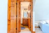 290 240th Ave #29 - Photo 26