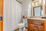 290 240th Ave #29 - Photo 27