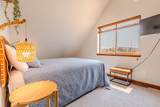 290 240th Ave #29 - Photo 28