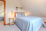 290 240th Ave #29 - Photo 29