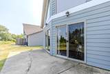 290 240th Ave #29 - Photo 3