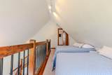 290 240th Ave #29 - Photo 30