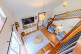 290 240th Ave #29 - Photo 31
